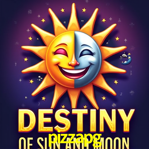 Cassino Online Ao Vivo pizzapg