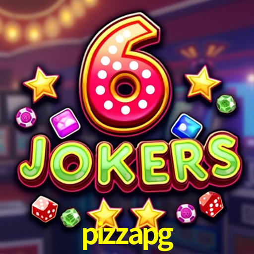 Bonus na Cassino Online pizzapg