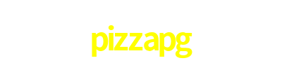 pizzapg