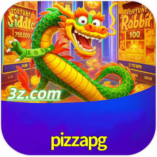pizzapg 